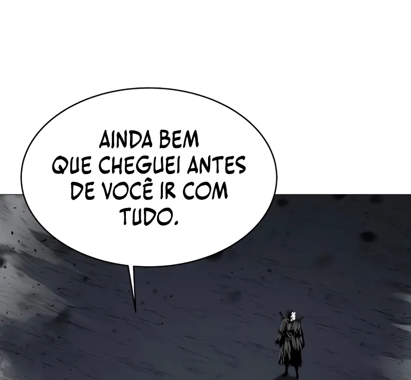 Cap 2 página 66