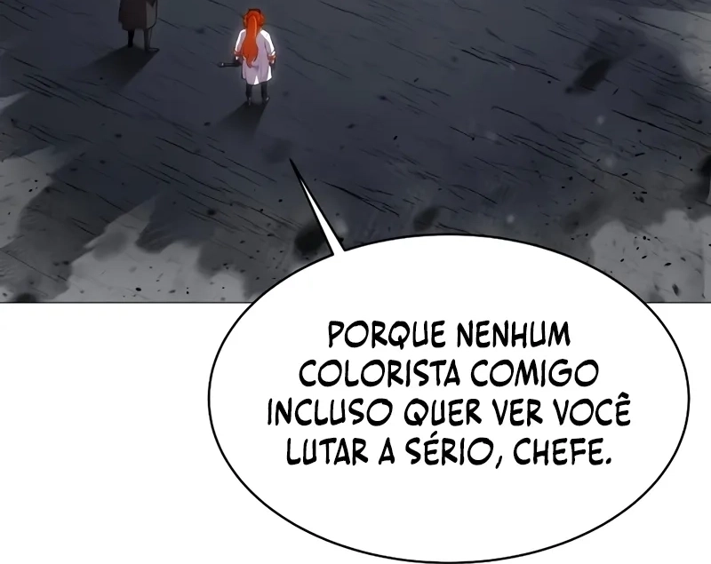 Cap 2 página 68