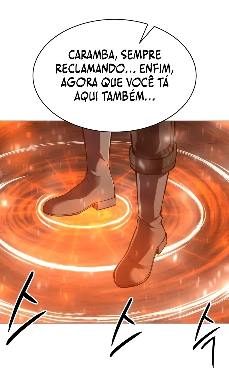 Cap 2 página 70