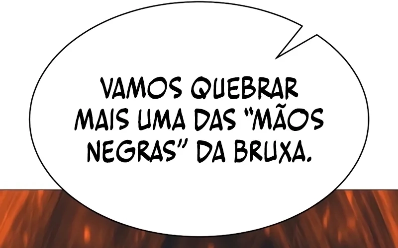 Cap 2 página 72