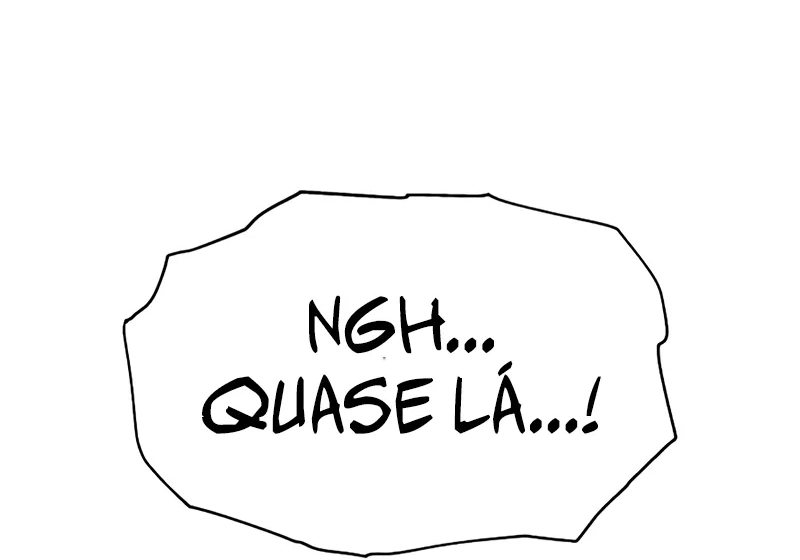 Cap 2 página 81