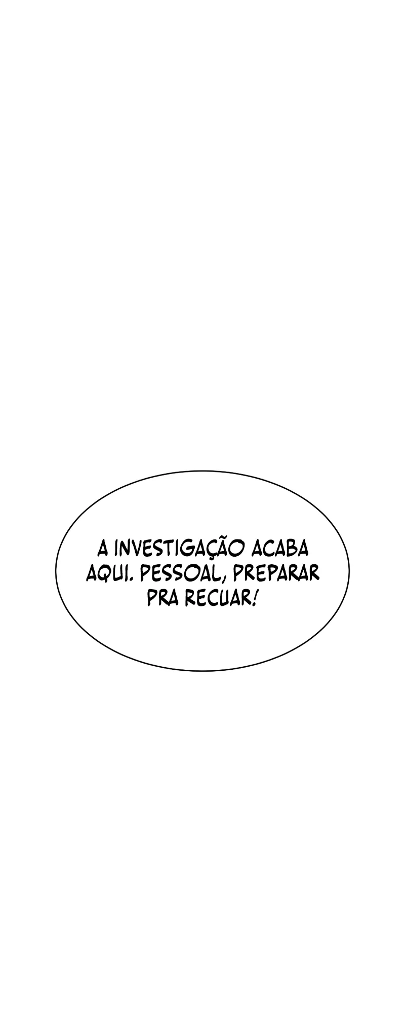 Cap 2 página 86