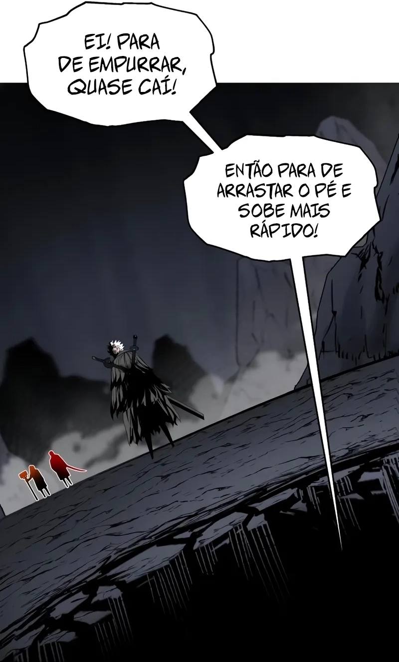 Cap 2 página 90