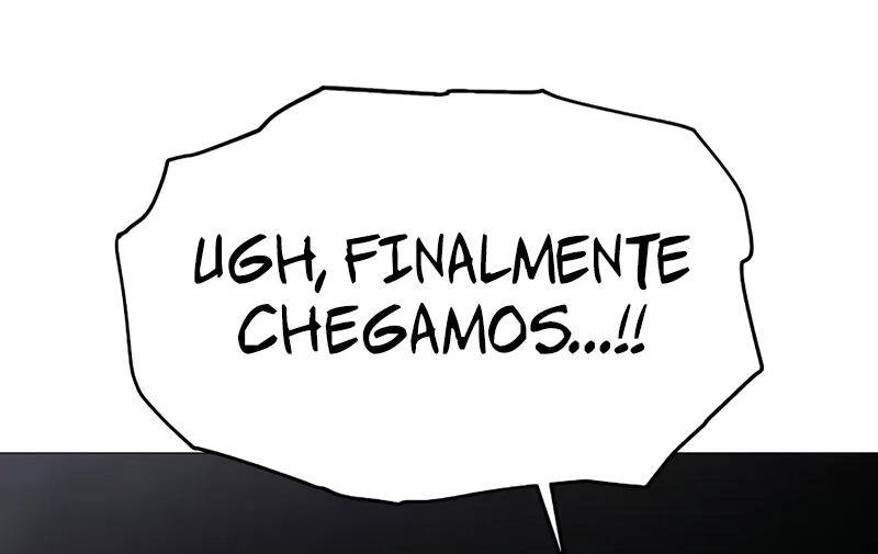 Cap 2 página 92