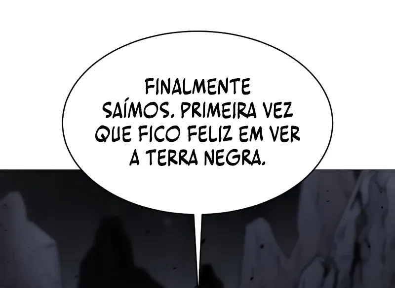 Cap 2 página 95