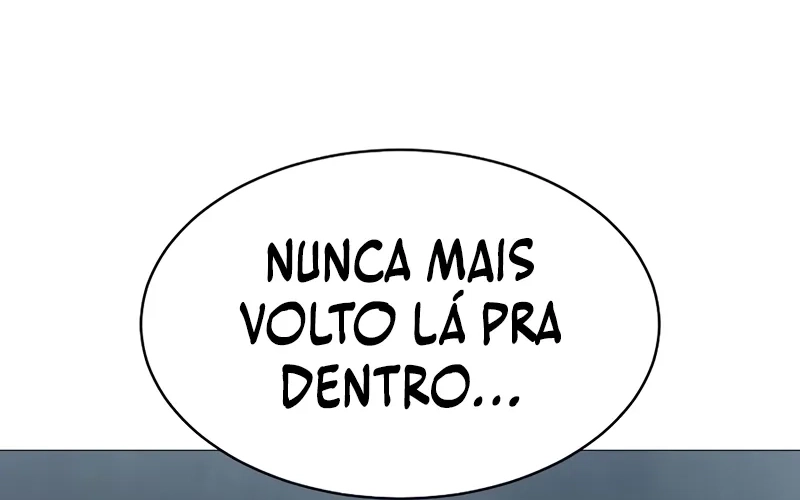 Cap 2 página 99