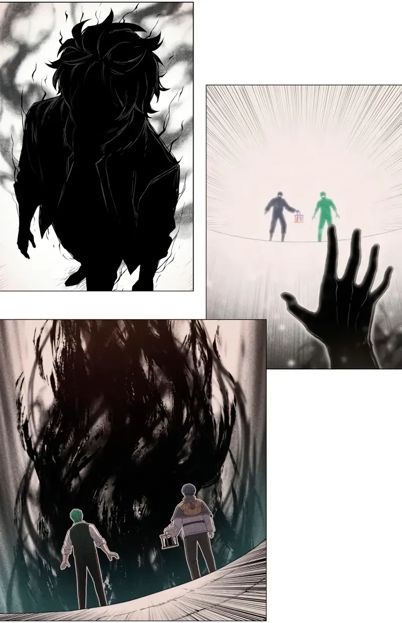 Cap 3 página 100