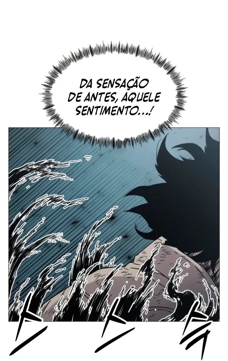 Cap 3 página 101