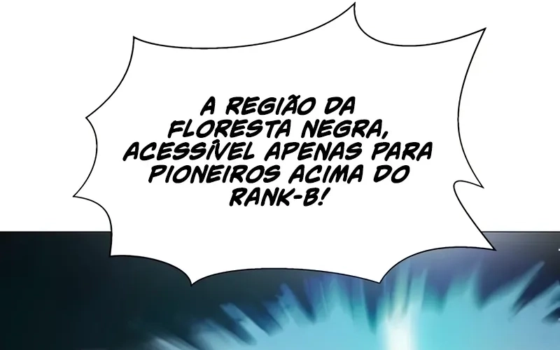 Cap 3 página 11