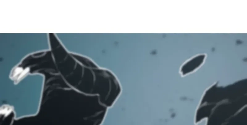 Cap 3 página 115