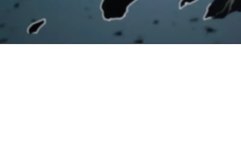 Cap 3 página 117