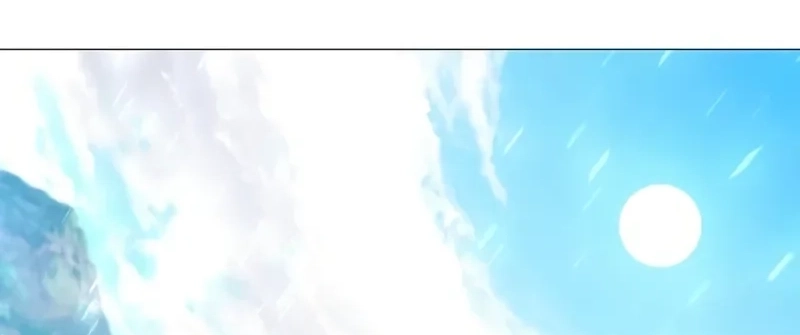 Cap 3 página 124