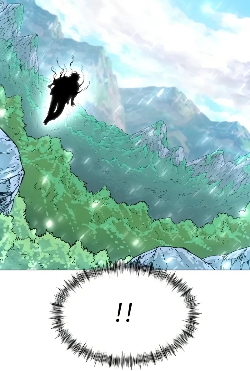 Cap 3 página 125