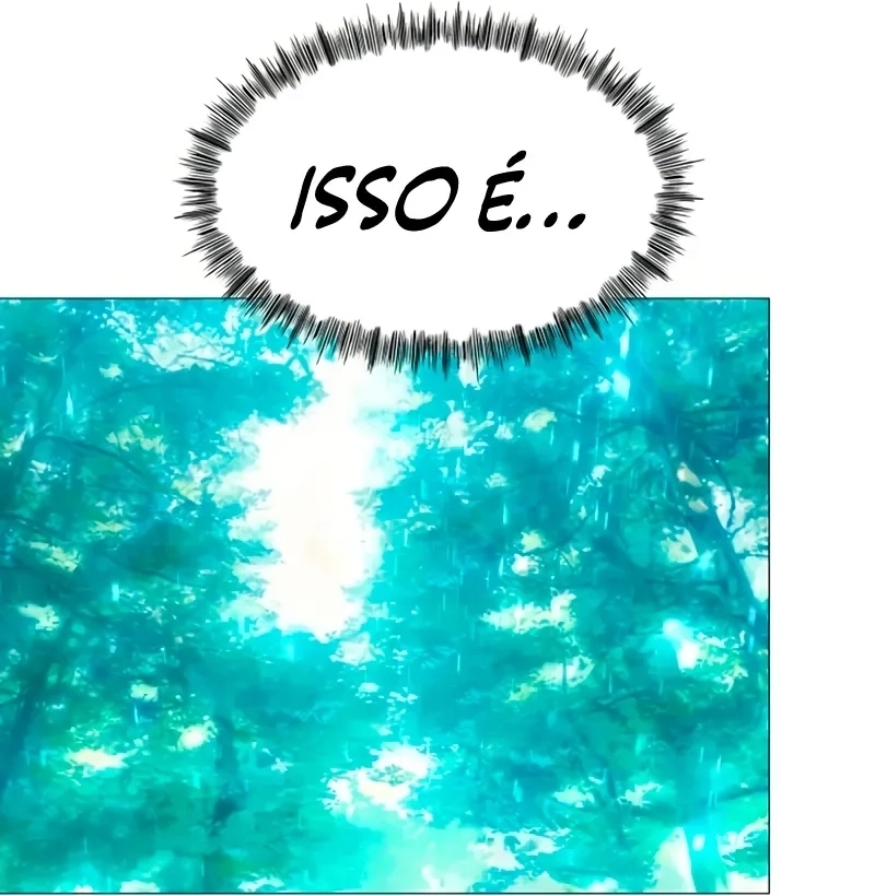 Cap 3 página 127