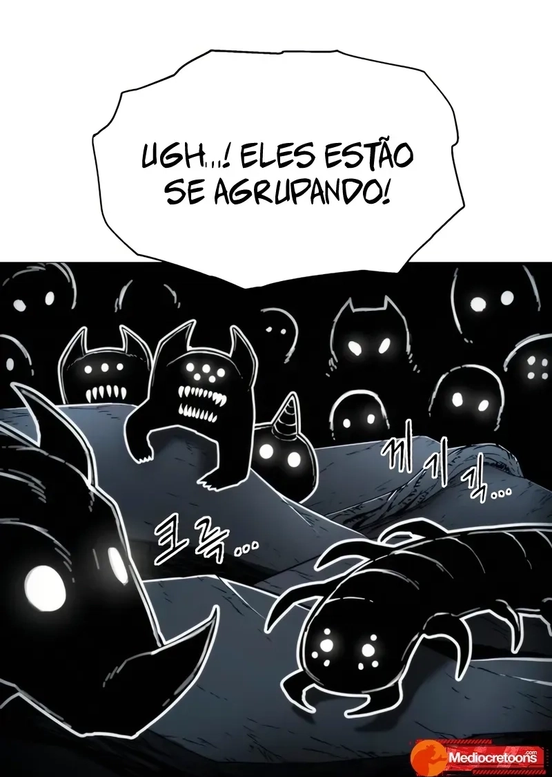 Cap 3 página 13
