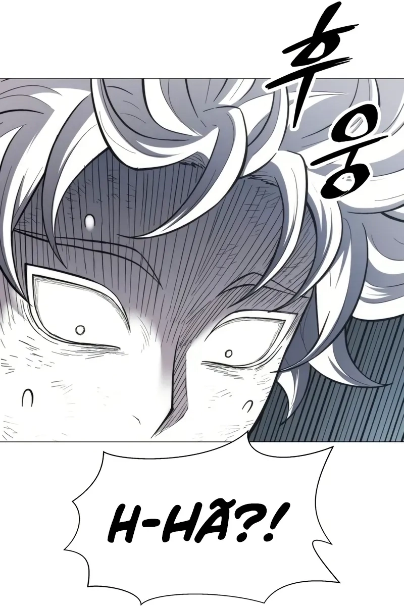 Cap 3 página 133