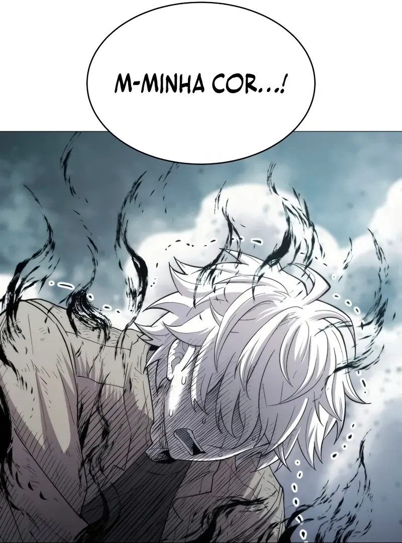 Cap 3 página 143