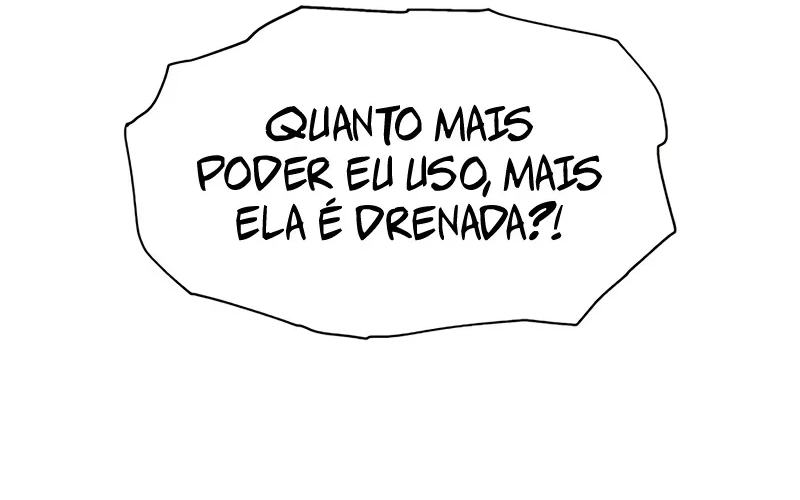 Cap 3 página 146