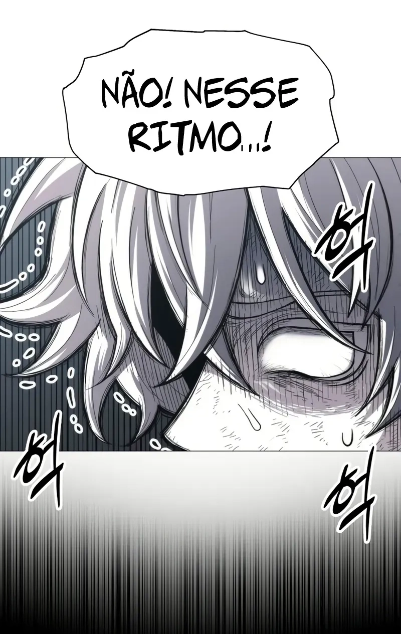 Cap 3 página 148
