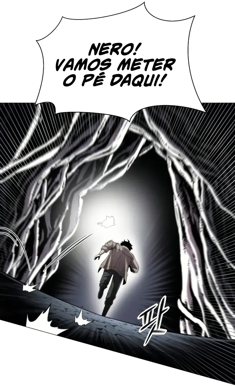 Cap 3 página 15