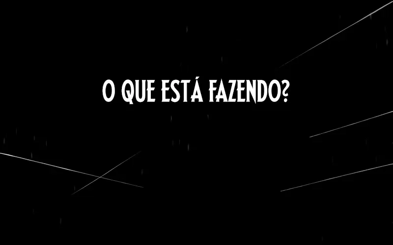Cap 3 página 150