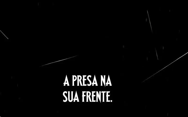 Cap 3 página 154