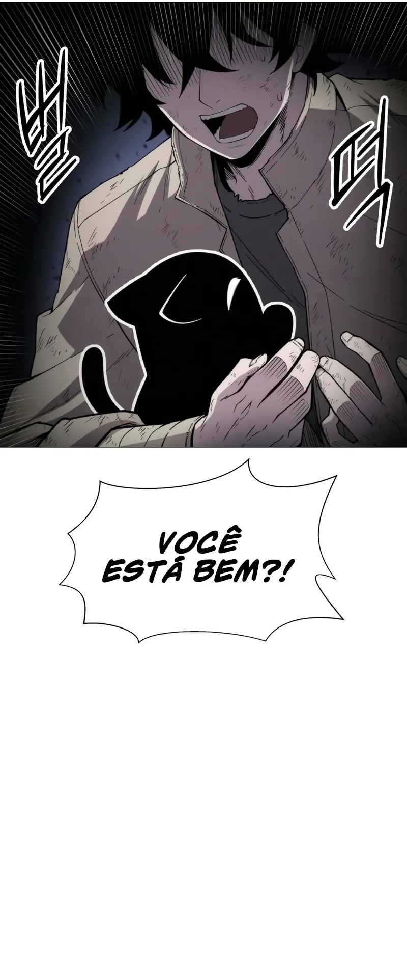 Cap 3 página 163