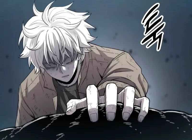 Cap 3 página 167