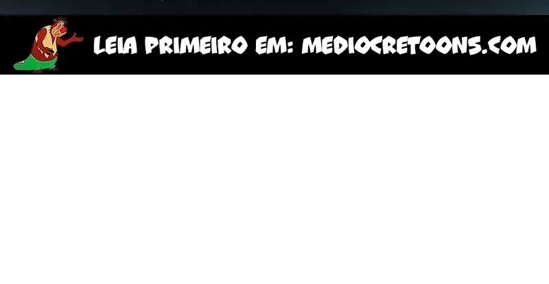 Cap 3 página 168