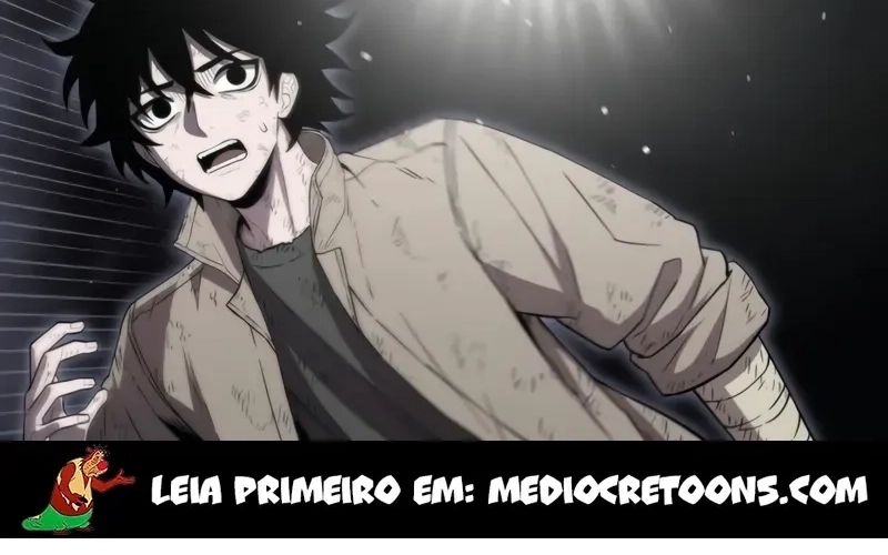 Cap 3 página 18