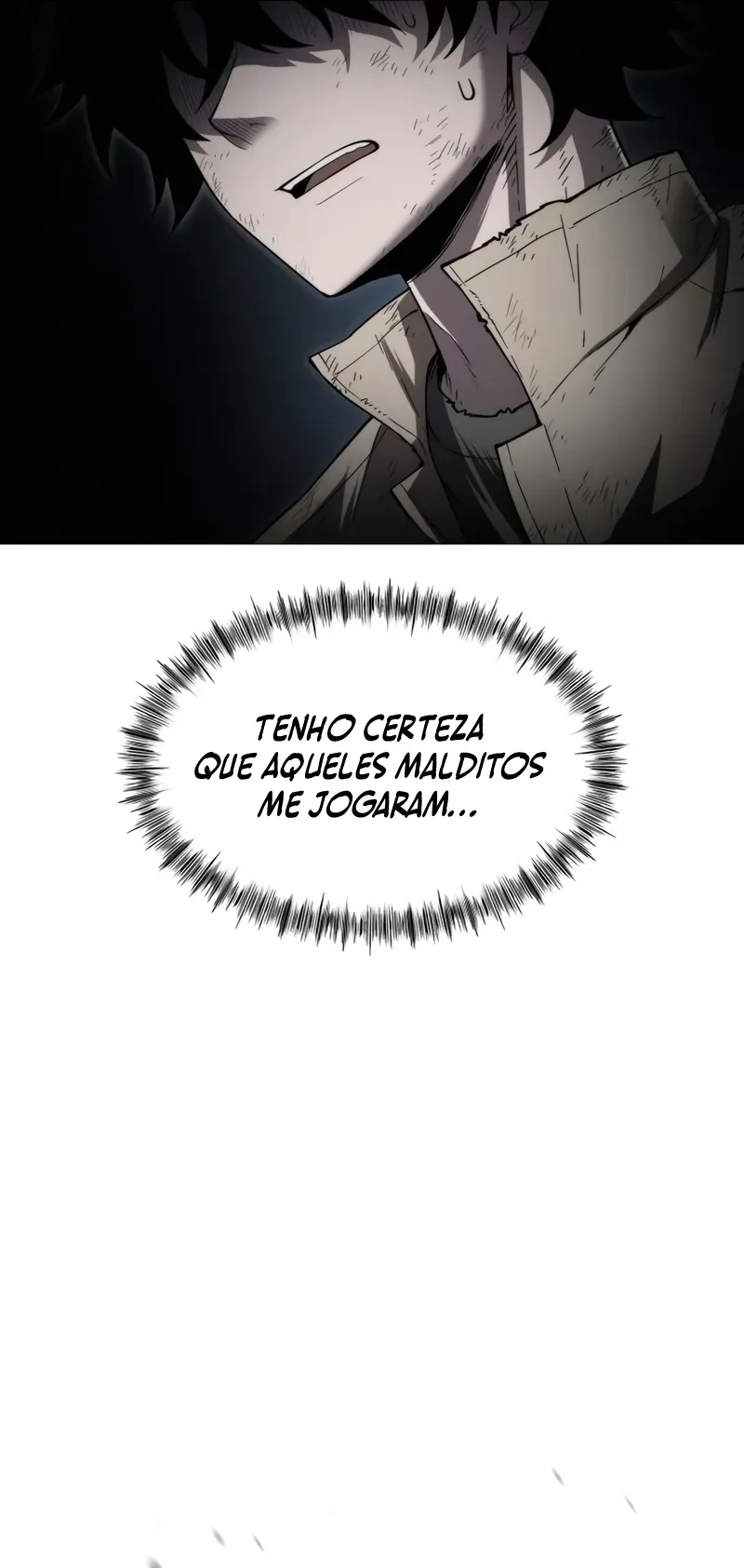 Cap 3 página 180