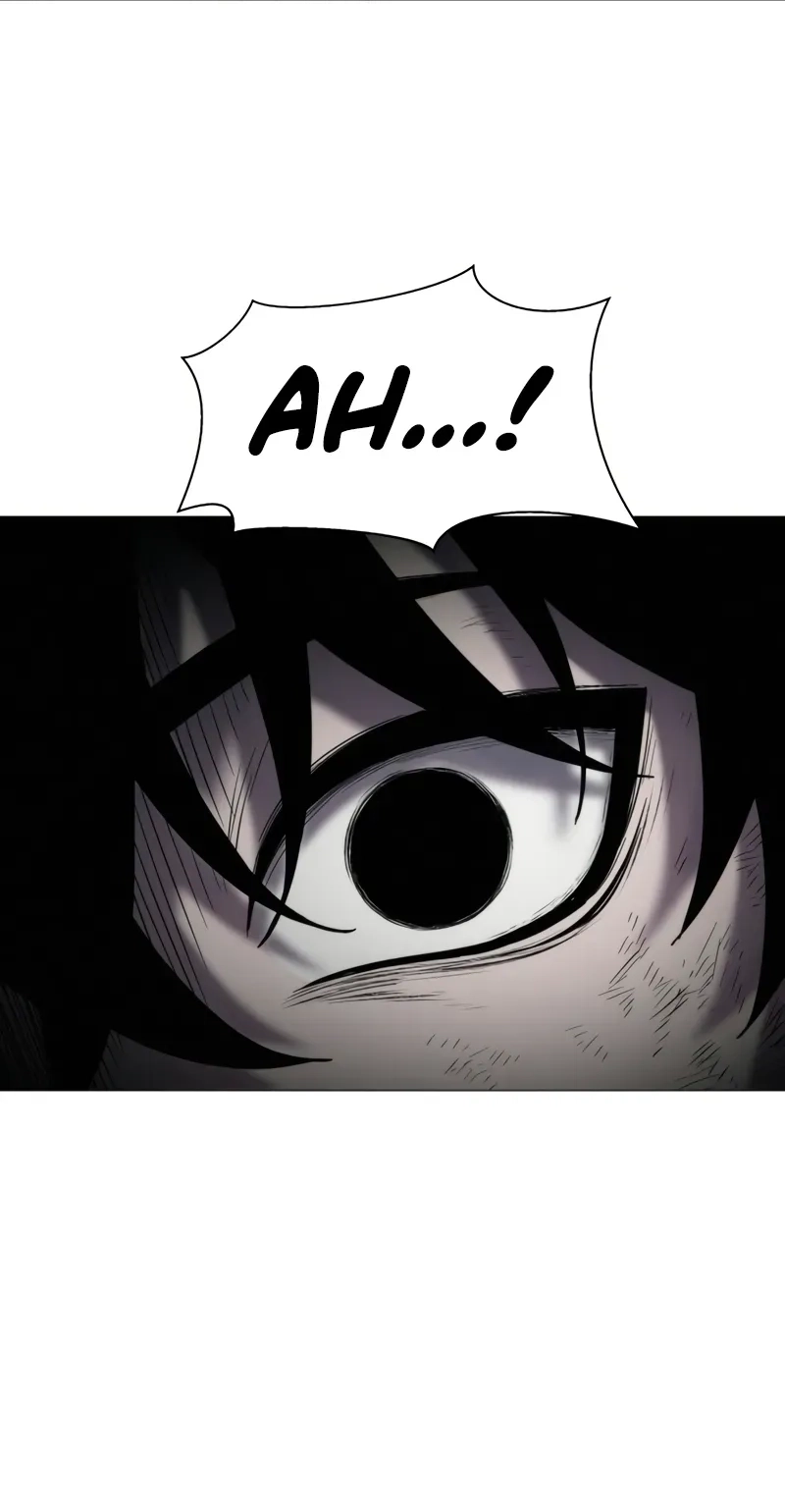 Cap 3 página 182