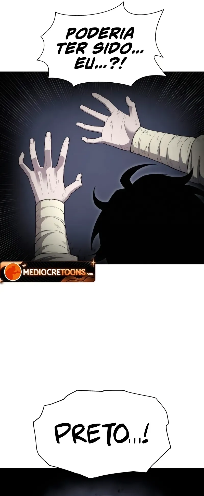 Cap 3 página 183