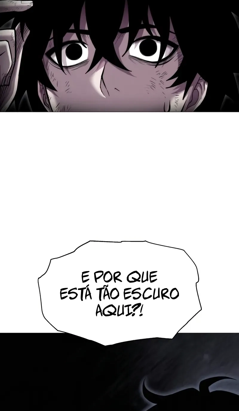 Cap 3 página 185
