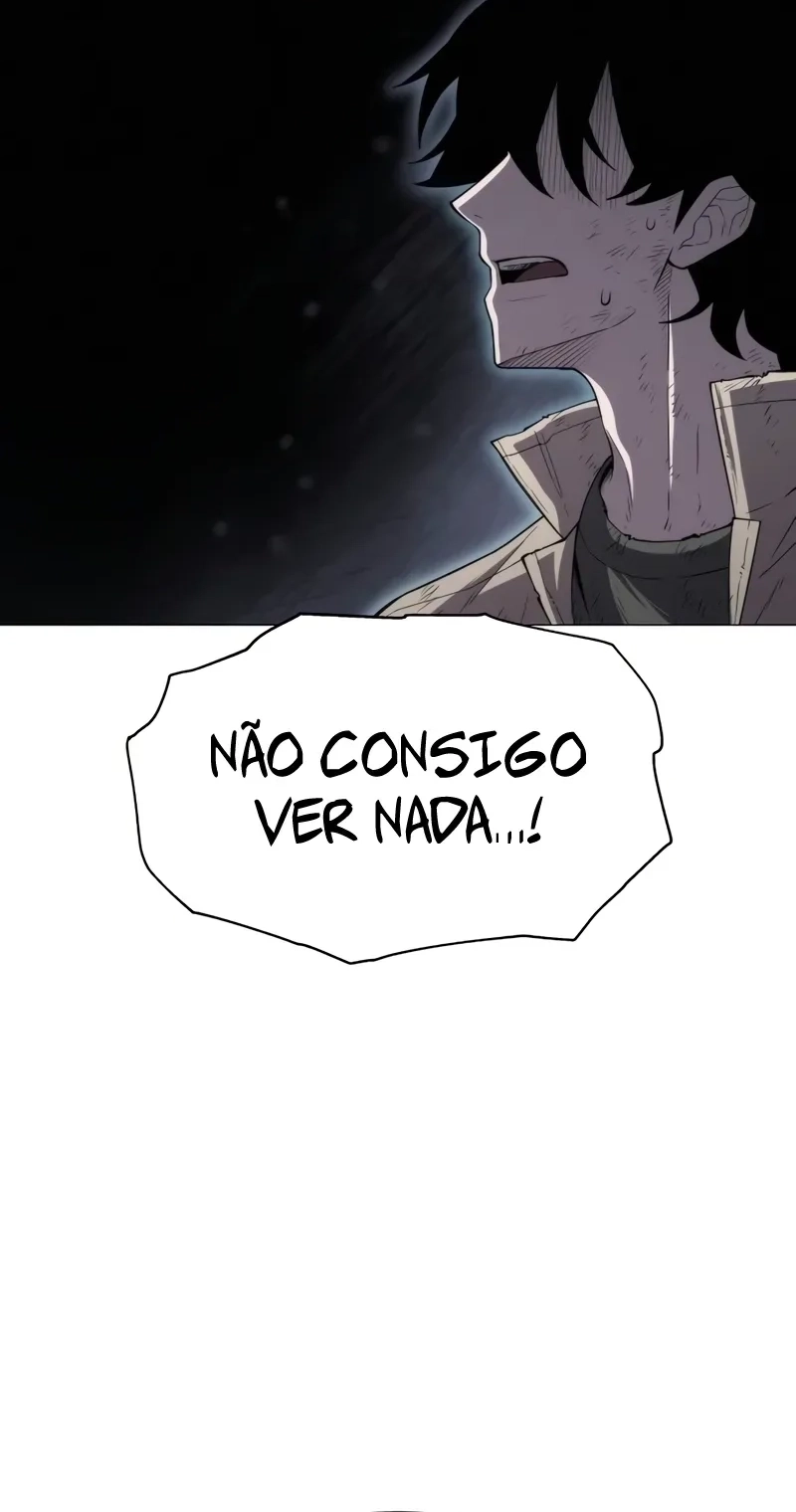 Cap 3 página 186