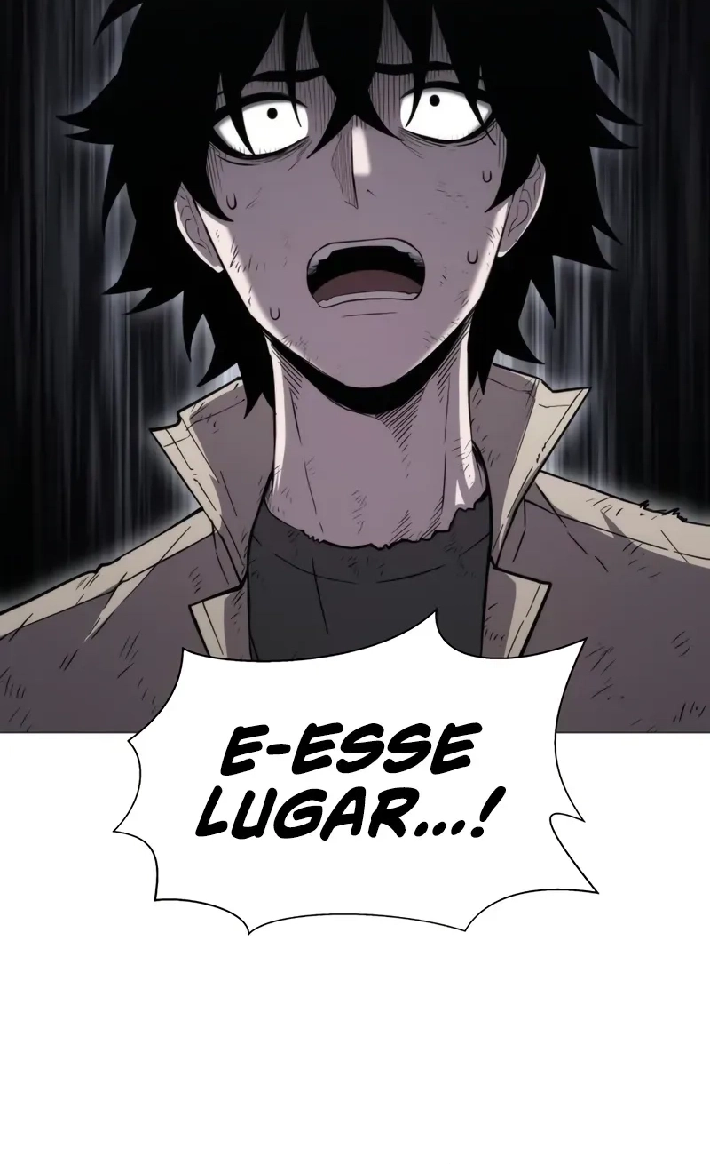 Cap 3 página 191