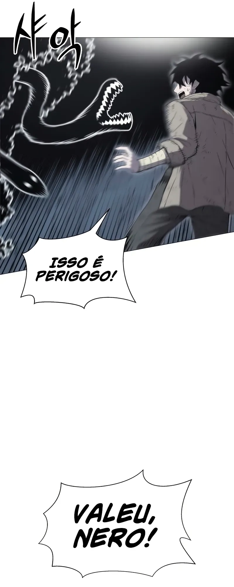 Cap 3 página 197