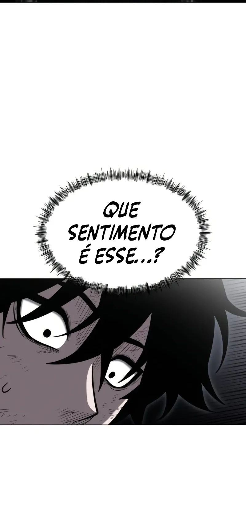 Cap 3 página 201