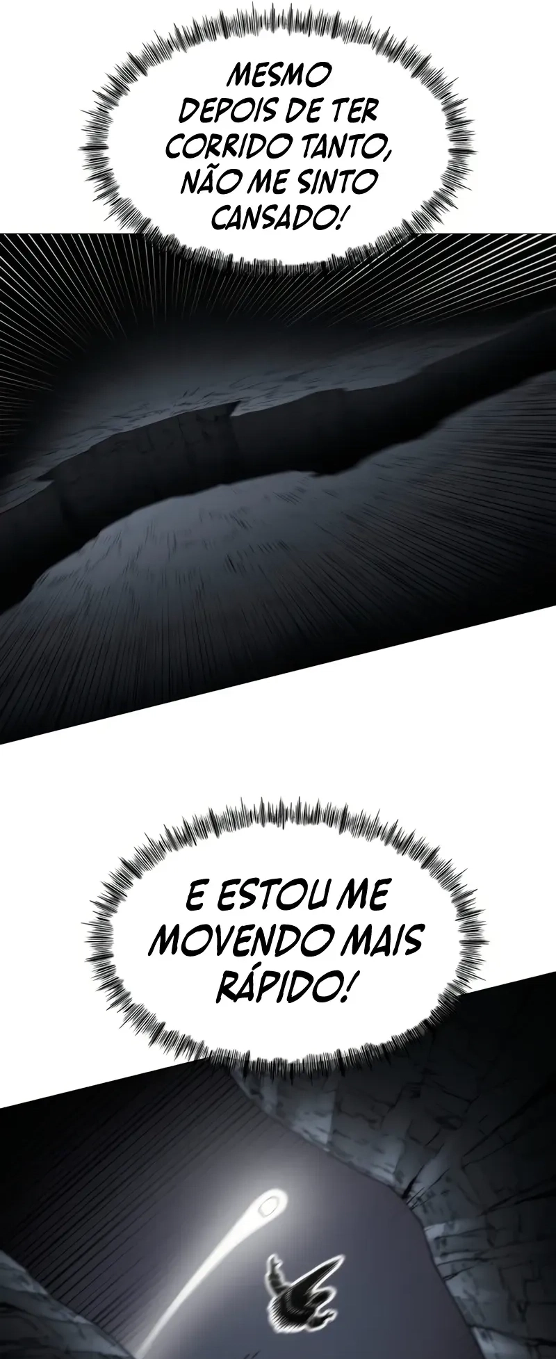 Cap 3 página 203