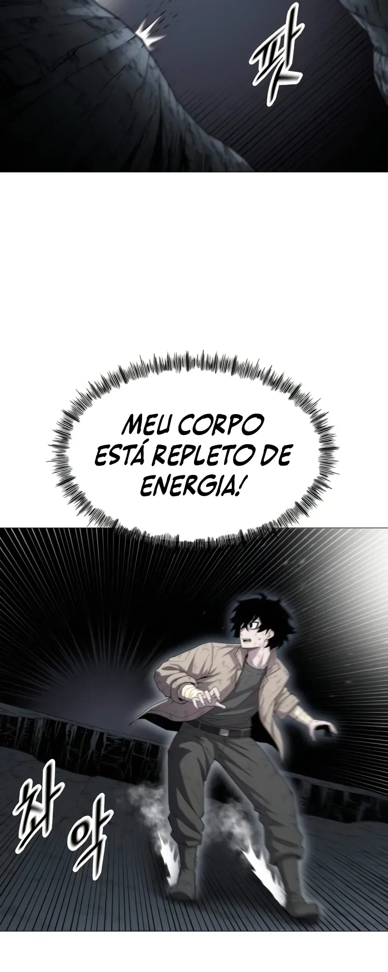 Cap 3 página 204