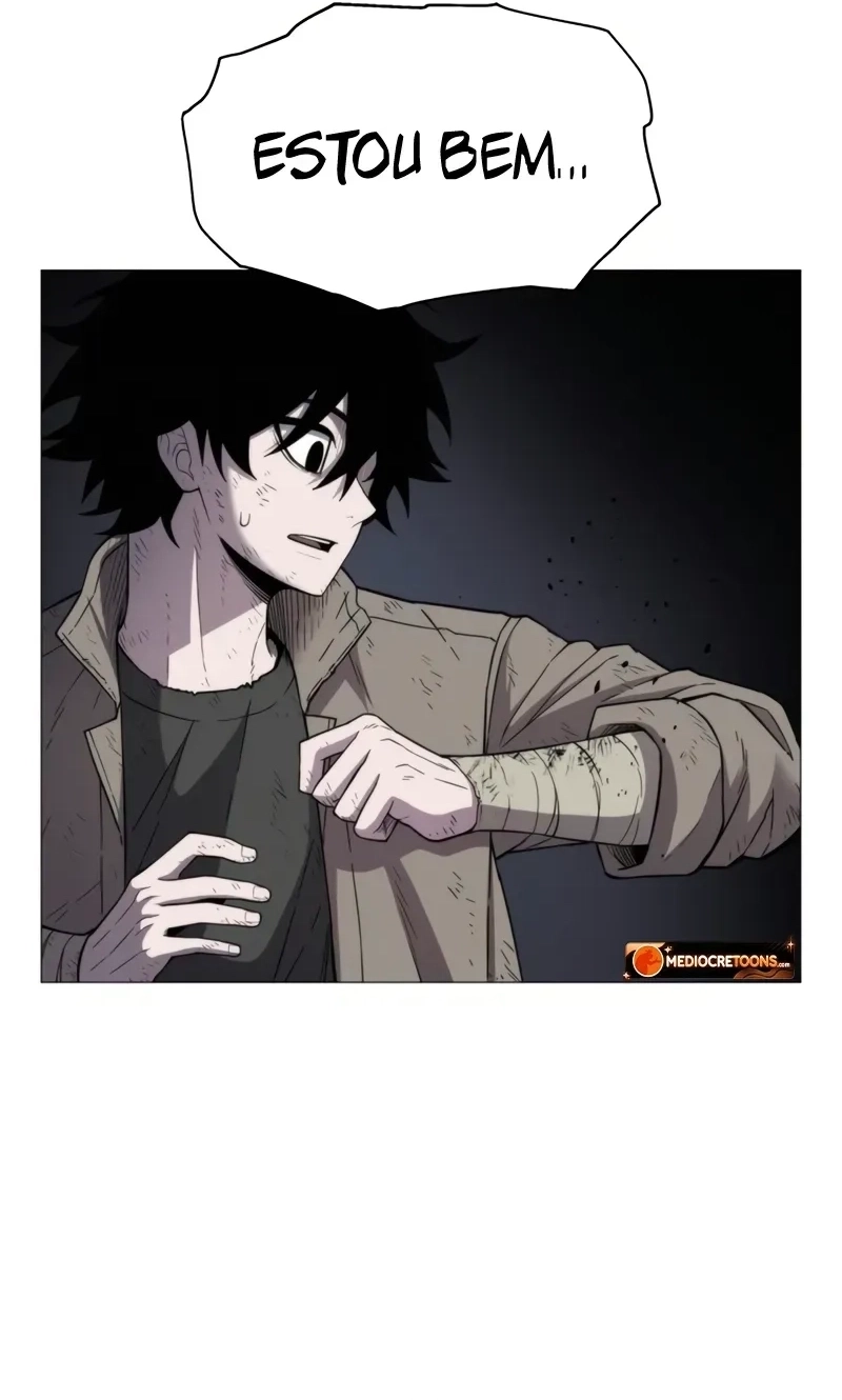 Cap 3 página 212