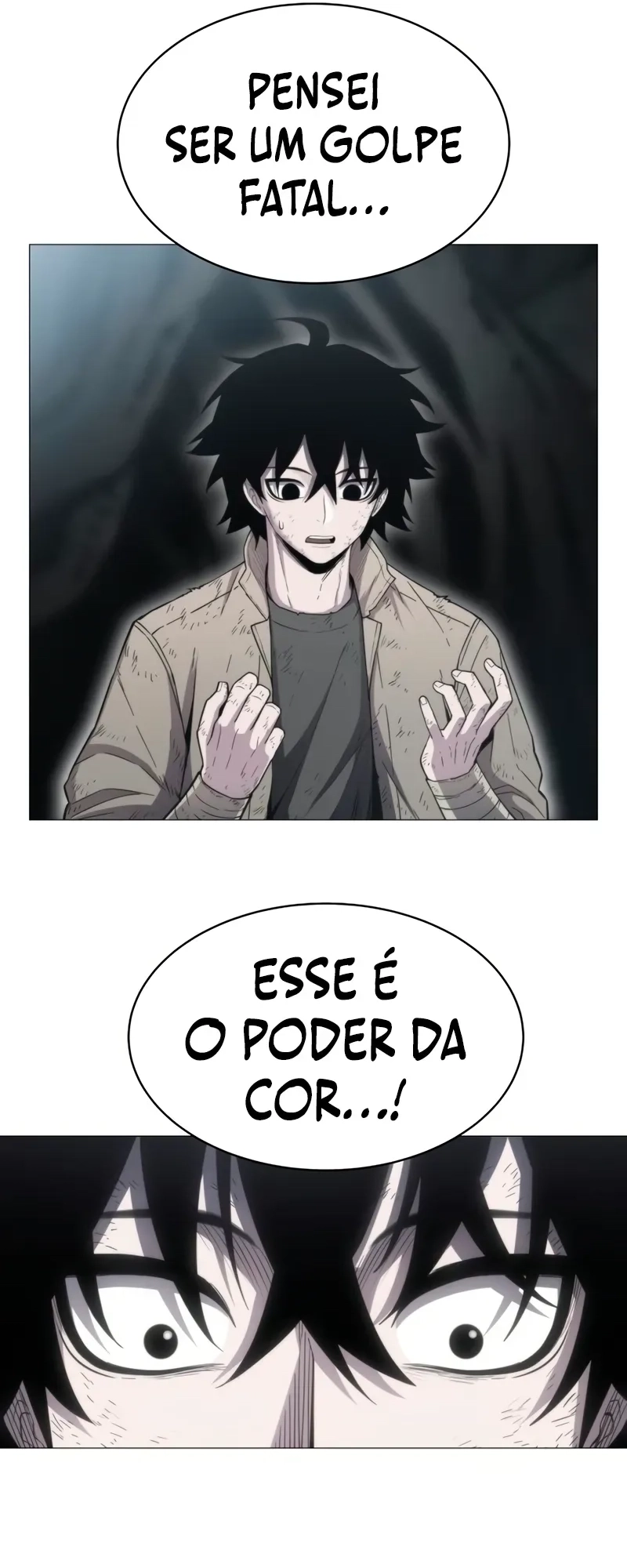 Cap 3 página 213