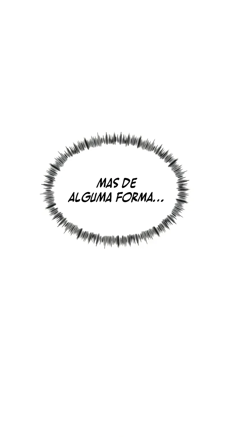 Cap 3 página 221