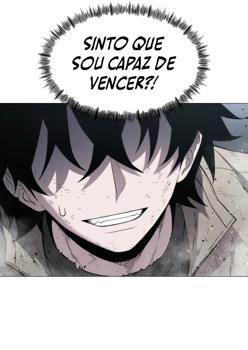 Cap 3 página 222