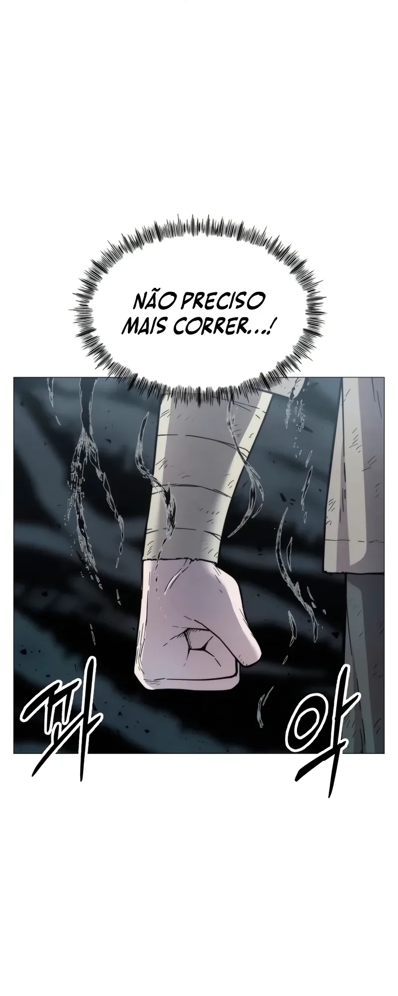 Cap 3 página 224