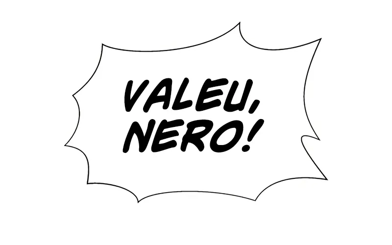 Cap 3 página 23
