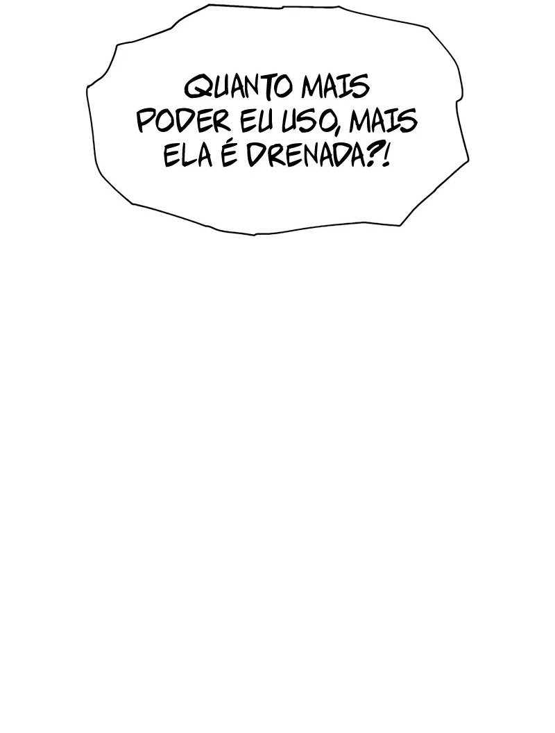 Cap 3 página 243