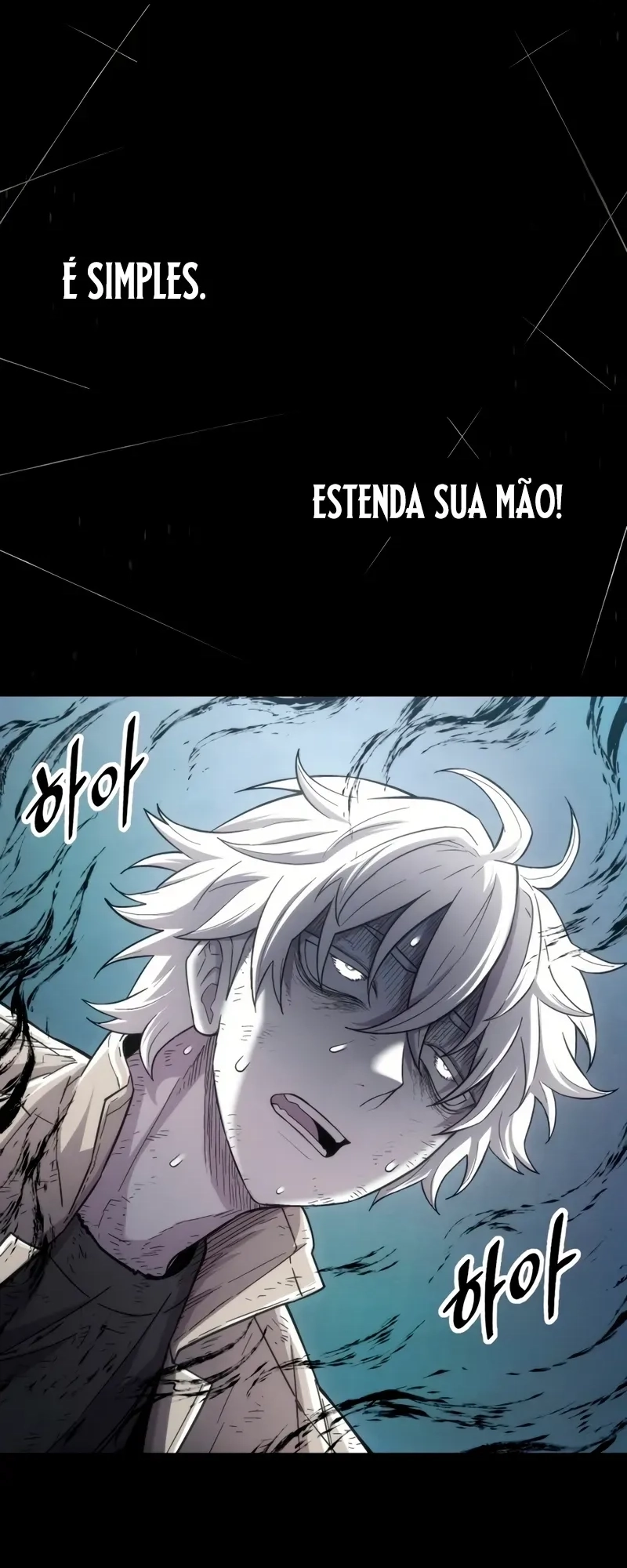 Cap 3 página 247