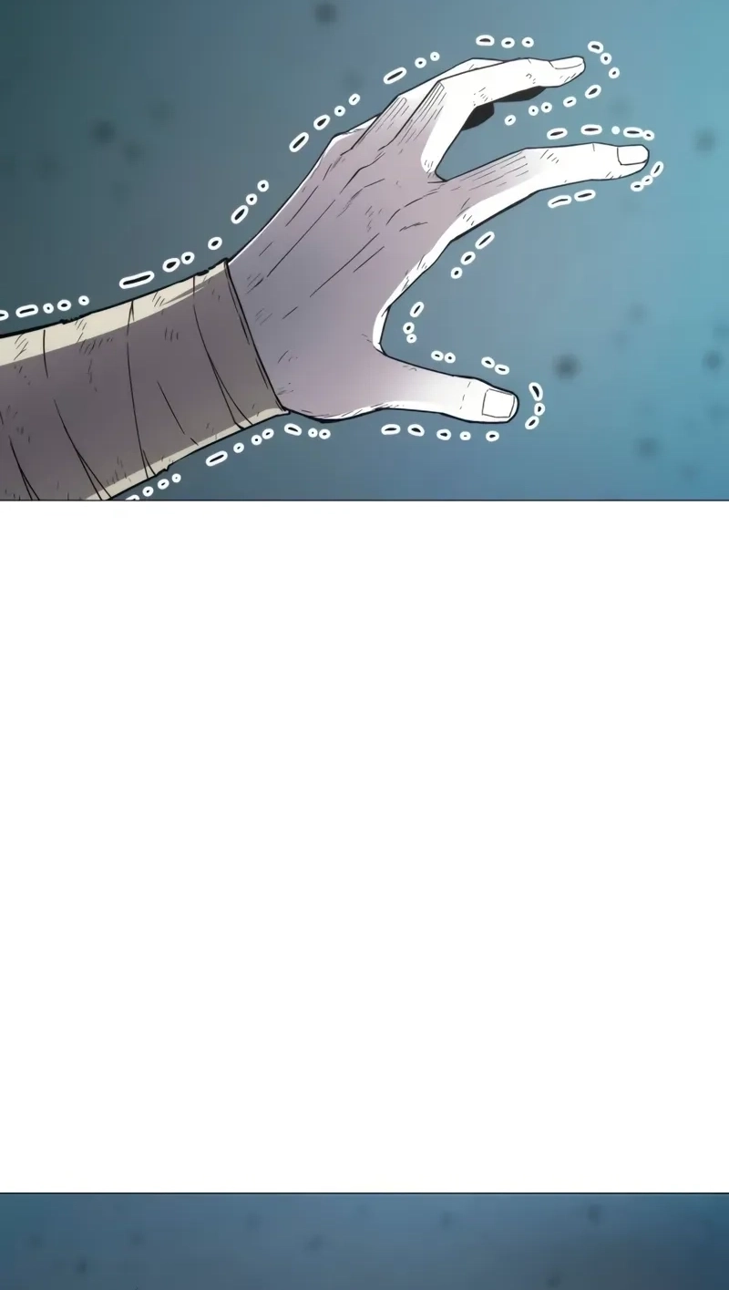 Cap 3 página 249