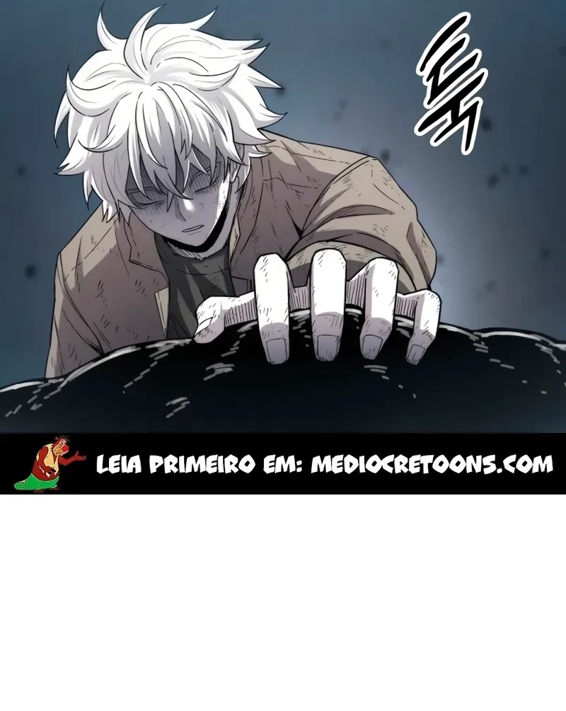 Cap 3 página 250